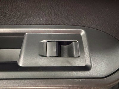2026 Toyota Tacoma i-FORCE MAX Tacoma Limited