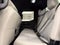 2026 Toyota Tacoma i-FORCE MAX Tacoma Limited