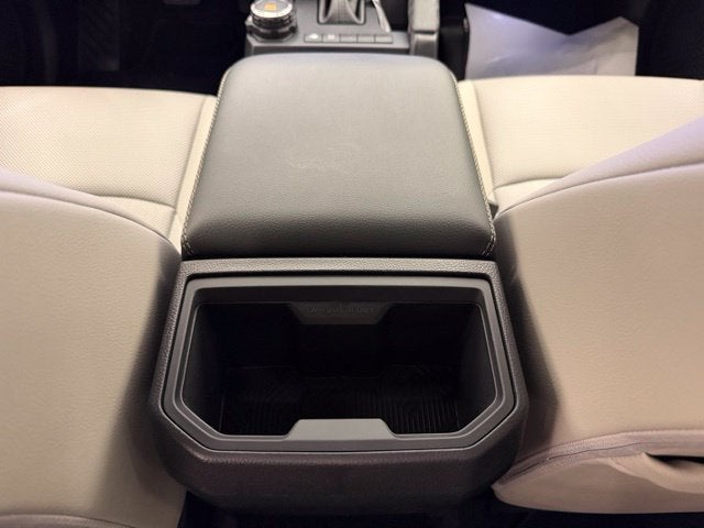 2026 Toyota Tacoma i-FORCE MAX Tacoma Limited