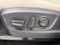 2026 Toyota Tacoma i-FORCE MAX Tacoma Limited