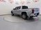 2026 Toyota Tacoma i-FORCE MAX Tacoma Limited