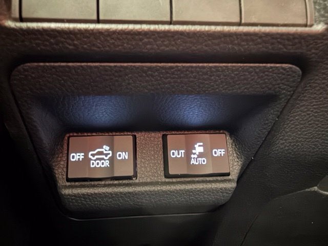 2026 Toyota Tacoma i-FORCE MAX Tacoma Limited