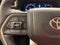 2026 Toyota Tacoma i-FORCE MAX Tacoma Limited