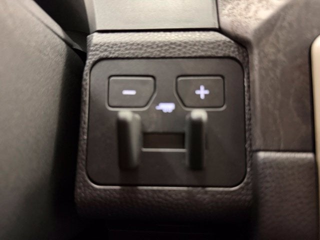 2026 Toyota Tacoma i-FORCE MAX Tacoma Limited