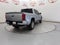 2026 Toyota Tacoma i-FORCE MAX Tacoma Limited