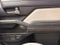 2026 Toyota Tacoma i-FORCE MAX Tacoma Limited