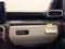 2026 Toyota Tacoma i-FORCE MAX Tacoma Limited