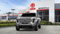 2026 Toyota Tacoma i-FORCE MAX Tacoma Limited