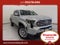 2026 Toyota Tacoma i-FORCE MAX Tacoma Limited