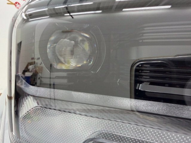 2026 Toyota Tacoma i-FORCE MAX Tacoma Limited