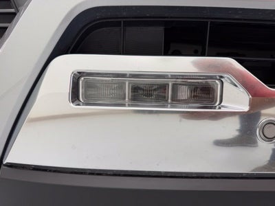 2026 Toyota Tacoma i-FORCE MAX Tacoma Limited