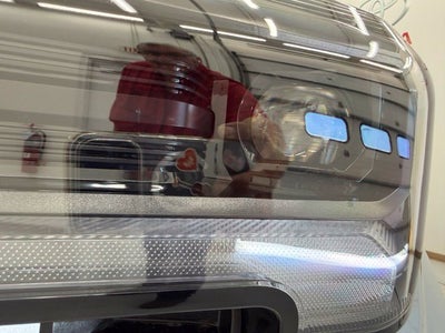 2026 Toyota Tacoma i-FORCE MAX Tacoma Limited