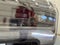 2026 Toyota Tacoma i-FORCE MAX Tacoma Limited