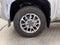 2026 Toyota Tacoma i-FORCE MAX Tacoma Limited