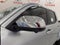 2026 Toyota Tacoma i-FORCE MAX Tacoma Limited
