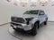 2026 Toyota Tacoma i-FORCE MAX Tacoma Limited