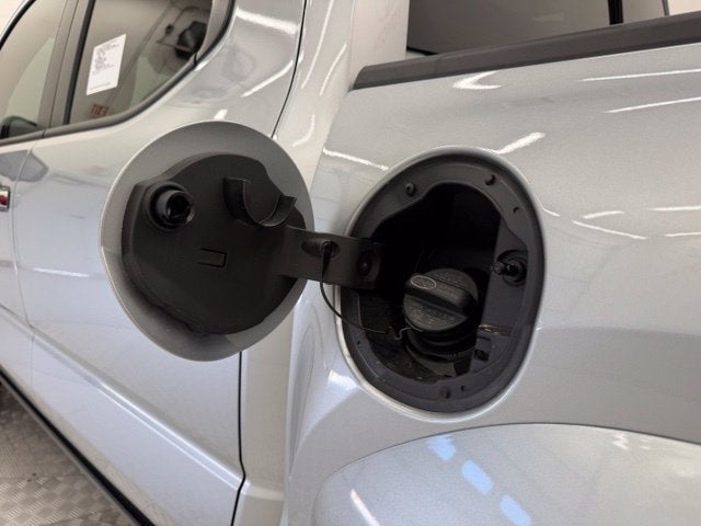2026 Toyota Tacoma i-FORCE MAX Tacoma Limited