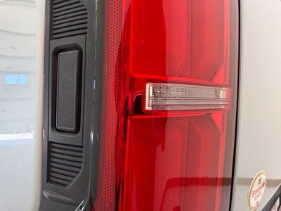 2026 Toyota Tacoma i-FORCE MAX Tacoma Limited