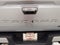 2026 Toyota Tacoma i-FORCE MAX Tacoma Limited
