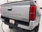 2026 Toyota Tacoma i-FORCE MAX Tacoma Limited