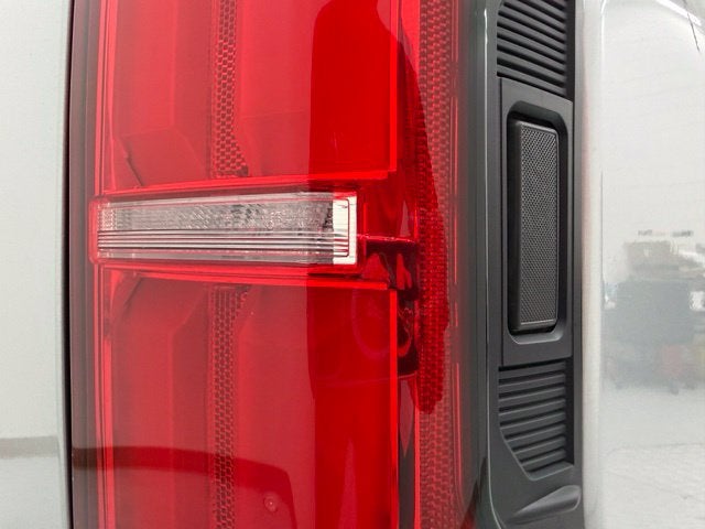 2026 Toyota Tacoma i-FORCE MAX Tacoma Limited