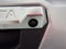 2026 Toyota Tacoma i-FORCE MAX Tacoma Limited