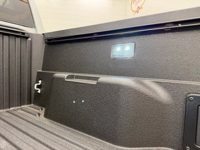2026 Toyota Tacoma i-FORCE MAX Tacoma Limited