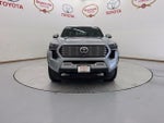 2026 Toyota Tacoma i-FORCE MAX Tacoma Limited