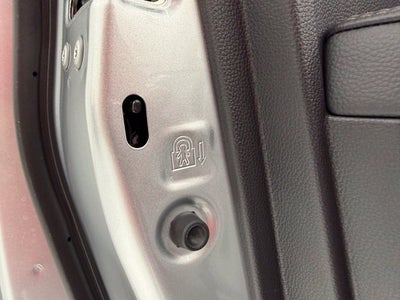 2026 Toyota Tacoma i-FORCE MAX Tacoma Limited