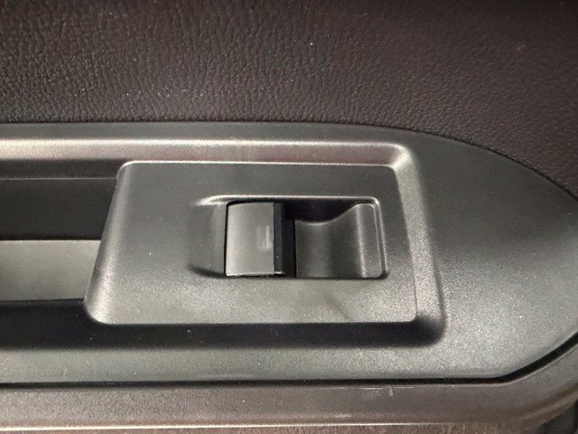 2026 Toyota Tacoma i-FORCE MAX Tacoma Limited