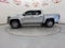 2026 Toyota Tacoma i-FORCE MAX Tacoma Limited