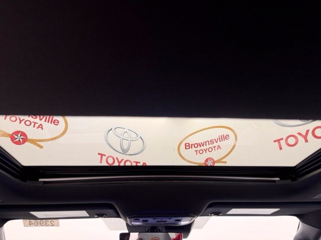 2026 Toyota Tacoma i-FORCE MAX Tacoma Limited