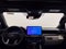 2026 Toyota Tacoma i-FORCE MAX Tacoma Limited
