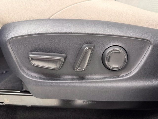 2026 Toyota Tacoma i-FORCE MAX Tacoma Limited