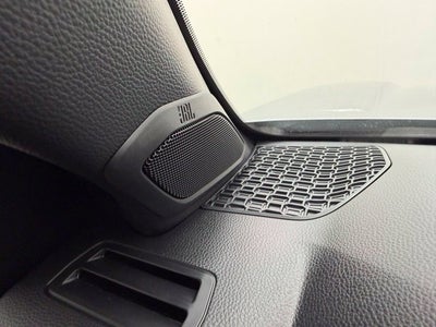 2026 Toyota Tacoma i-FORCE MAX Tacoma Limited