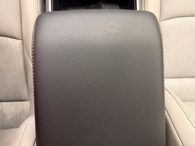 2026 Toyota Tacoma i-FORCE MAX Tacoma Limited