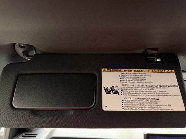 2026 Toyota Tacoma i-FORCE MAX Tacoma Limited