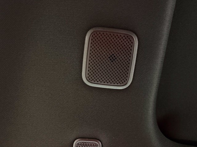 2026 Toyota Tacoma i-FORCE MAX Tacoma Limited