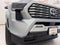2026 Toyota Tacoma i-FORCE MAX Tacoma Limited