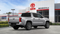 2026 Toyota Tacoma i-FORCE MAX Tacoma Limited