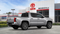 2026 Toyota Tacoma i-FORCE MAX Tacoma Limited