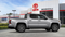 2026 Toyota Tacoma i-FORCE MAX Tacoma Limited