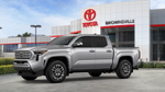2026 Toyota Tacoma i-FORCE MAX Tacoma Limited