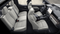 2026 Toyota Tacoma i-FORCE MAX Tacoma Limited