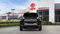 2026 Toyota Tacoma i-FORCE MAX Tacoma Limited