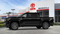 2026 Toyota Tacoma i-FORCE MAX Tacoma Limited