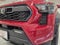 2025 Toyota Tacoma i-FORCE MAX Tacoma TRD Off-Road