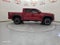 2025 Toyota Tacoma i-FORCE MAX Tacoma TRD Off-Road