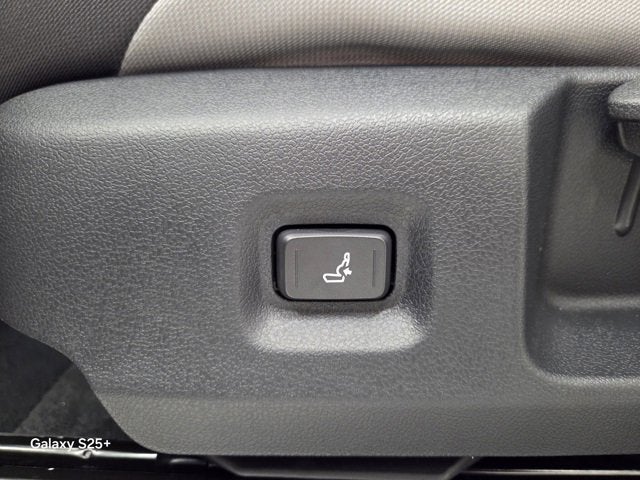 2025 Toyota Tacoma i-FORCE MAX Tacoma TRD Off-Road