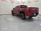 2025 Toyota Tacoma i-FORCE MAX Tacoma TRD Off-Road